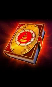 Book of Santa