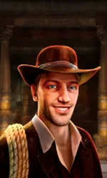 Book of Ra Magic