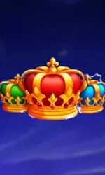 3 Crowns: Bonus Combo