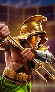 Chase For Glory
