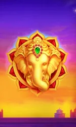 Elephant's Gold: Buy Bonus Combo