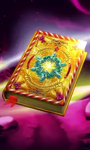 Book Of Xmas Reloaded