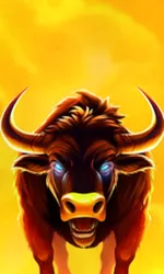 Big Wild Buffalo 2