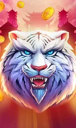 Luck of Tiger