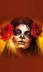Dia De Los Muertos