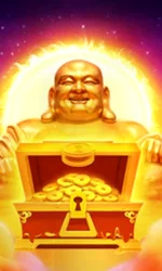 Happy Buddha: Bonus Combo