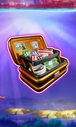 Big Bass Vegas Double Down Deluxe