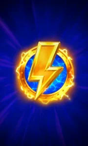 Coin Strike 2: Hold and Win