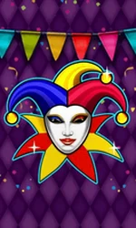 Joker's Jewels
