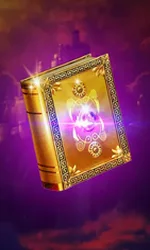 Book Of Demi Gods 2