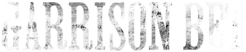 Garrisonbet