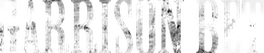 Garrisonbet